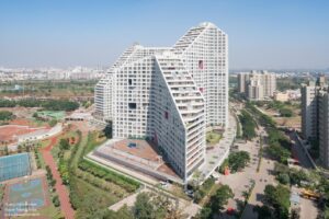 0087_Future_Towers_Pune_©Ossip