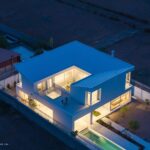 ویلای شهرزاد