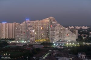 0135_Future_Towers_Pune_©Ossip