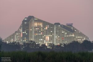 0176_Future_Towers_Pune_©Ossip