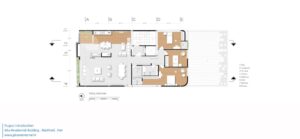 نشست با عنوان «ضد ساختمان»