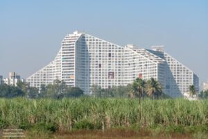 0361_Future_Towers_Pune_©Ossip