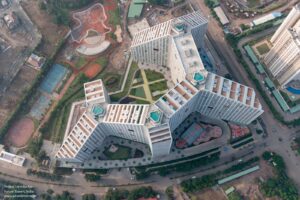 0705_Future_Towers_Pune_©Ossip
