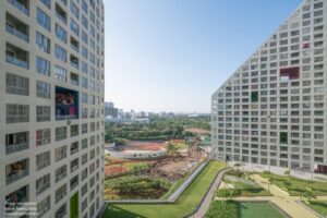 0948_Future_Towers_Pune_©Ossip