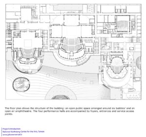 0_Legenda_National_Kaohsiung_Center_for_the_Arts_2
