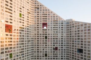 1022_Future_Towers_Pune_©Ossip