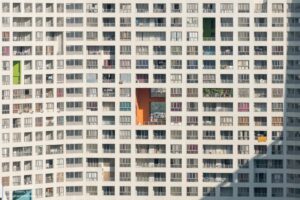 1034_Future_Towers_Pune_©Ossip