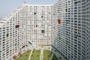 1062_Future_Towers_Pune_©Ossip