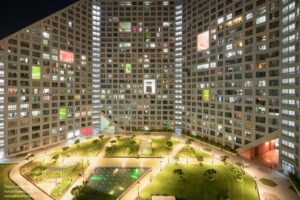 1104_Future_Towers_Pune_©Ossip