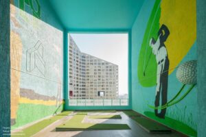 1126_Future_Towers_Pune_©Ossip