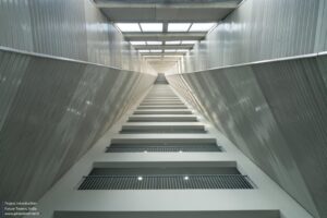 1285_Future_Towers_Pune_©Ossip