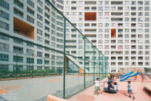 1343_Future_Towers_Pune_©Ossip