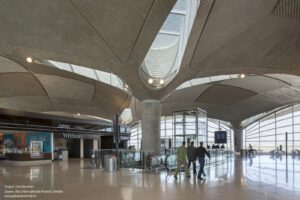 1346_FP473734_indesign