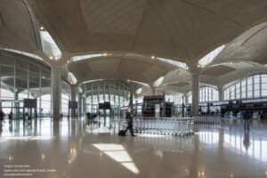 1346_FP473735_indesign