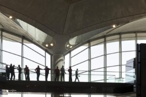 1346_FP473738_indesign