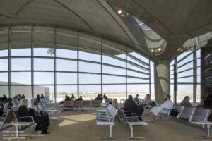 1346_FP473739_indesign