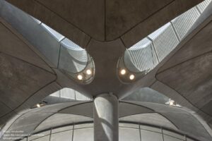 1346_FP473740_indesign