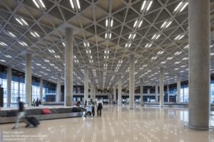 1346_FP473741_indesign