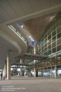 1346_FP473742_indesign