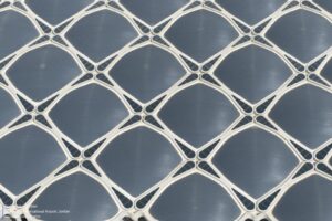 1346_FP473744_indesign