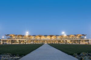 1346_FP473749_indesign