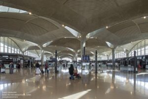 1346_FP473750_indesign