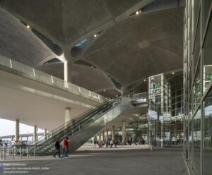 1346_FP473751_indesign