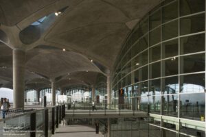 1346_FP473752_indesign