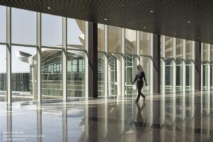 1346_FP473754_indesign