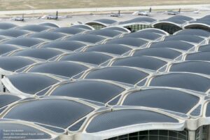 1346_FP473755_indesign