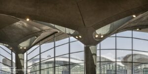 1346_FP473756_indesign