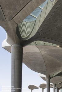 1346_FP473758_indesign