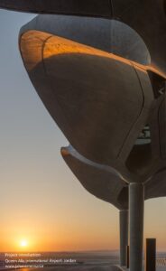 1346_FP473772_indesign