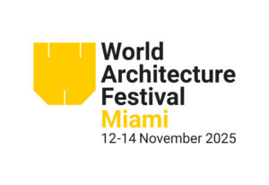 برندگان ایرانی جشنواره جهانی معماری 2025 World Architecture Festival (waf )