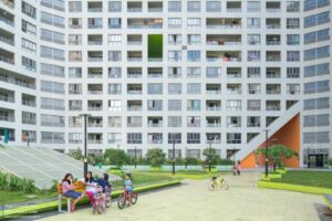 1405_Future_Towers_Pune_©Ossip