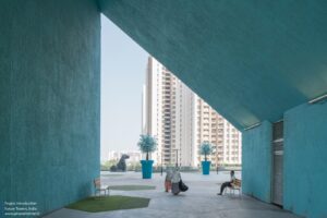 1410_Future_Towers_Pune_©Ossip