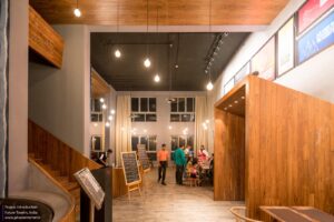 1639_Future_Towers_Pune_©Ossip