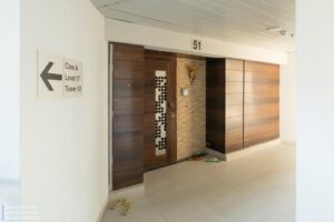 1707_Future_Towers_Pune_©Ossip