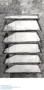 1719041075455Nasrin_Sketch_Edited-02