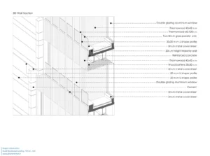 1737452846957No.30._Wall_Section