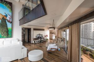 1745_Future_Towers_Pune_©Ossip