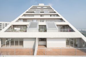 1787_Future_Towers_Pune_©Ossip