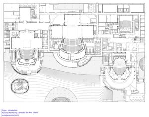 1_Floor_Plan