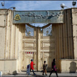 کارخانه ریسباف اصفهان، در آستانه تبدیل‌شدن به بزرگ‌ترین موزه منطقه‌ای کشور