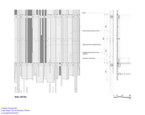 25-dtl-wall-bottom-10