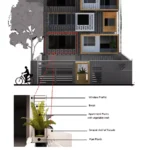 26-flower-box-between-2-skin