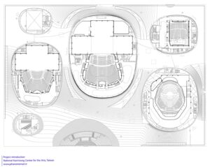 2_Second_Floor_Plan_Banyan_Plaza