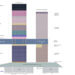 4-building-program-3