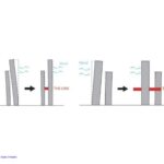 8-structure-of-the-link-7