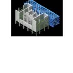 9-tower-and-structure-of-the-link-8